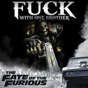 Meet your Posher, Timothy